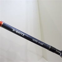 １２ＡーブリッツネライＭ－２４０